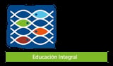 Colegio Niños del Mar
