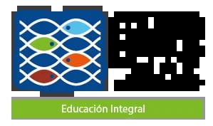Colegio Niños del Mar